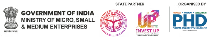 PHDCCI Partner Logo